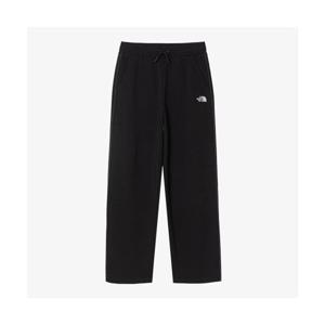 노스페이스 NP6KR01J 화이트라벨 테크 런 트레이닝 팬츠_BLACK 284756