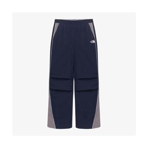 노스페이스 NP6NR05K 화이트라벨 킥플렉스 팬츠_NAVY 254536