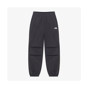 노스페이스 NP6NR06K 화이트라벨 아이스 런 팬츠_CHARCOAL GREY 254701