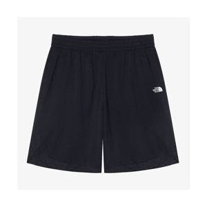 노스페이스 NS6KR02J 화이트라벨 1997 메쉬 쇼츠_BLACK 254709