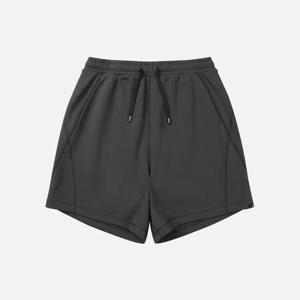 [윌슨][윌슨] 파운데이션 7인치 스웻쇼츠 W251001NFH21CHR