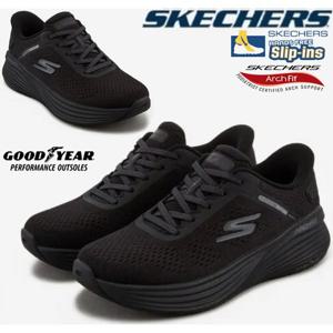 스케쳐스 여성 고워크 스태빌리티 2.0 슬립인스 SP0WWCGX101-LP1