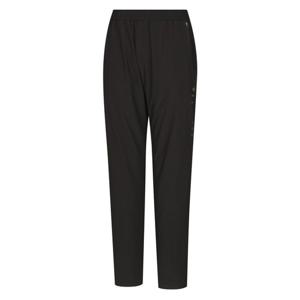 [웨스트우드]남자 기본 방풍 밴드 팬츠 WM4MCPT545-BK