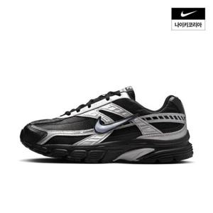 [정품] 나이키 데일리 런닝화 발편한운동화 트레킹화 겨울 봄 이니시에이터 ( IO7597-001