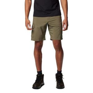 25SS 컬럼비아 숏팬츠 2030741397 STONE GREEN DOM