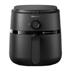 필립스 에어프라이어 1000시리즈 NA110/00 블랙 3.2L