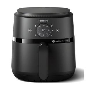 필립스 에어프라이어 2000 시리즈 NA229/00 블랙 4.2L