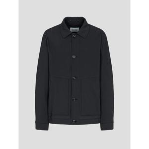 [갤럭시 라이프스타일] 액티브 쿨링 셔켓  애쉬 (GC6239M044)