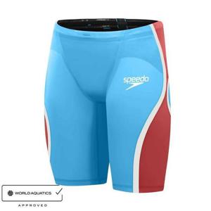 스피도 남성 경기용 5부 수영복 Z26533 수영장반바지