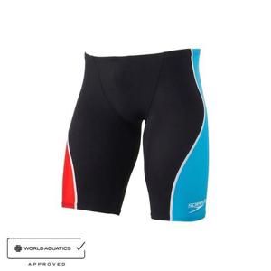 스피도 남자 선수용 5부 수영복 Z261048 남자스윔팬츠