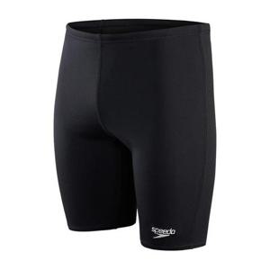 스피도 남자 5부 수영복 Z262635 남자스윔팬츠 수영장