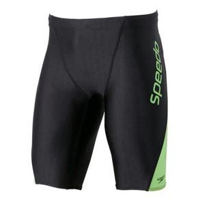 스피도 남자 수영복 5부 Z264643 남자수영복반바지