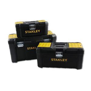 공구함 스탠리 STST1-75518 중