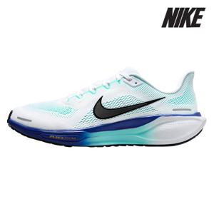 [나이키]나이키 운동화/ FD2722-118/ 남성 페가수스 41 로드 러