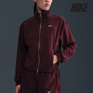 [나이키]나이키 여성용 자켓/ IH3885-652/ 우먼스 원 드라이 핏