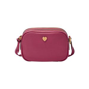 [파슬] ZB11121658 여성 크로스백