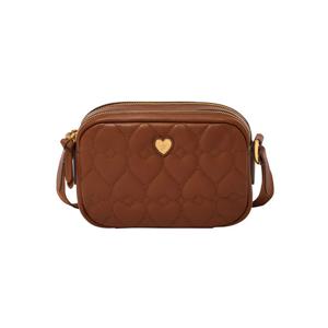 [파슬] ZB11181388 여성 크로스백