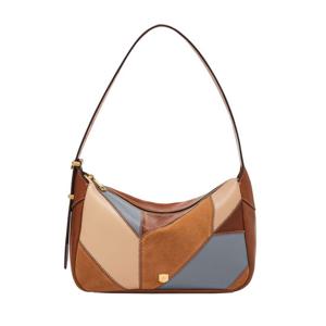 [파슬] ZB11187186 여성 숄더백