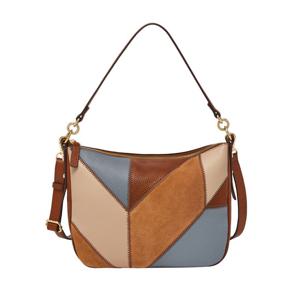 [파슬] ZB11200186 여성 크로스백