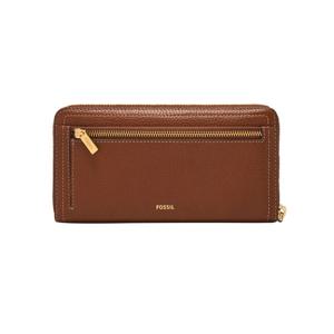 [파슬] SL10099994 여성 장지갑