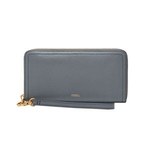 [파슬] SL7831450 여성 장지갑