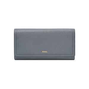 [파슬] SL7833450 여성 장지갑