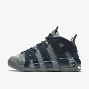 나이키 에어 모어 업템포 96 HH 415082 009