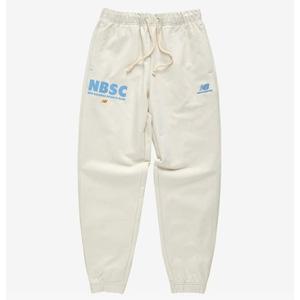 뉴발란스 NB 스포츠 클럽 스웨트팬츠 HH NBMLC12033 64