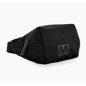 머렐 BELT BAG M25A3UBA831 BLK