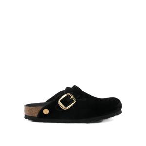 26SS BIRKENSTOCK 뮬 1030086BOSTON TP570047353