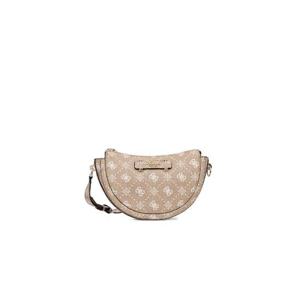 25 FW 게스 monogram pattern 크로스백 HWGP9890180 TP448332815