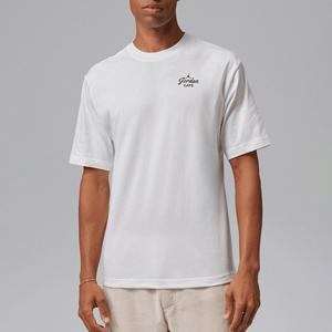 나이키반팔티 GQT IF3110-100 조던 남성 그래픽 티셔츠