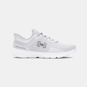 언더아머운동화 GQT 3028235-100 여성 UA 이스케이프 4 러닝화