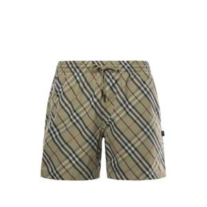 버버리 팬티 8121537 C4053 Glade green ip check