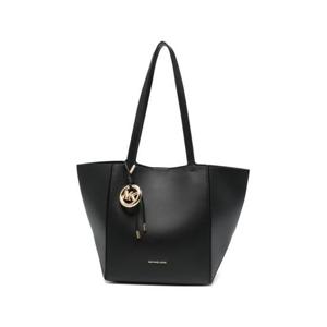 마이클 코어스 가방 30R6G9J T6L001 Black