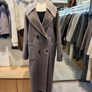 muzak HC27 MCS-LC6209 MP8-WLC10-39F