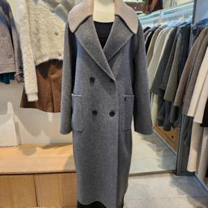 muzak HC27 MCS-LC6209 MP8-WLC10-72F