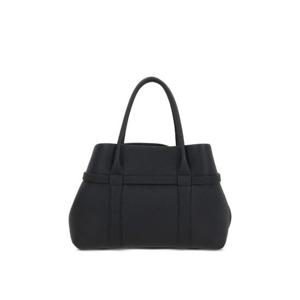 로로피아나 기에라 토트 백 FAO7473