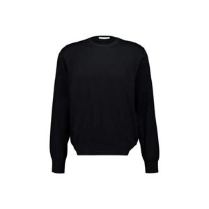 지방시 crew neck sweatshirt BM90WY4YPG