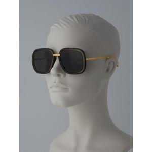 구찌 선글라스 GG0905S GREY