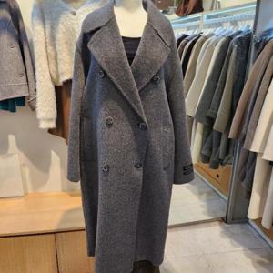 muzak HC27 MCS-LC6209 MP9-WLC02-87F