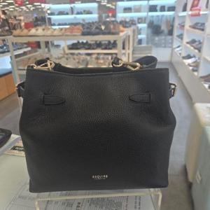 에스콰이아 HC25 여성버킷백 EOEFHB874