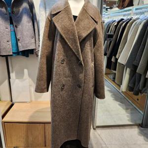 muzak HC27 MCS-LC6209 MP9-WLC02-39F