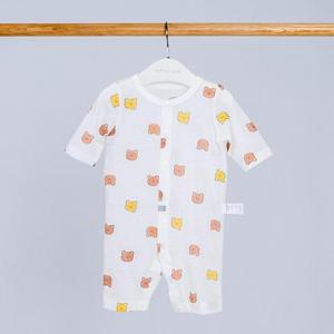 달퐁(구미홈플) HC17 베어리7부우주복 1033222260166