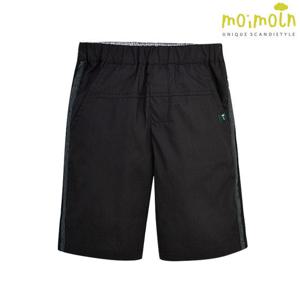 [모이몰른]패터 7부팬츠 MOM1BQPT10