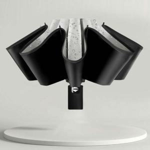 튼튼 거꾸로우산 자외선차단 자동 원터치 3단우상산 3단우산 3단자동우산 거꾸로우산 거꾸로자동우산 경량우산