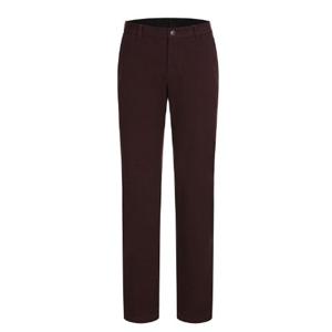 [링스골프]남성 잔잔한 패턴팬츠 L11B3PT302-3-1_BP