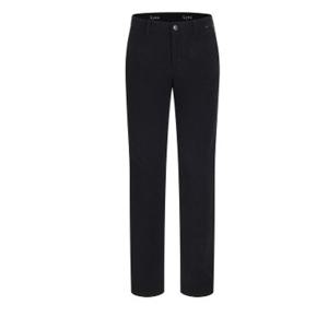 [링스골프]남성  리벳장식바지  L11B4PT330_BP