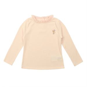 [프렌치캣(백)]L.PK 목프릴 TS(Q31DKT230)