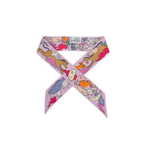 [엘러브] 에르메스 트윌리 6HS0001